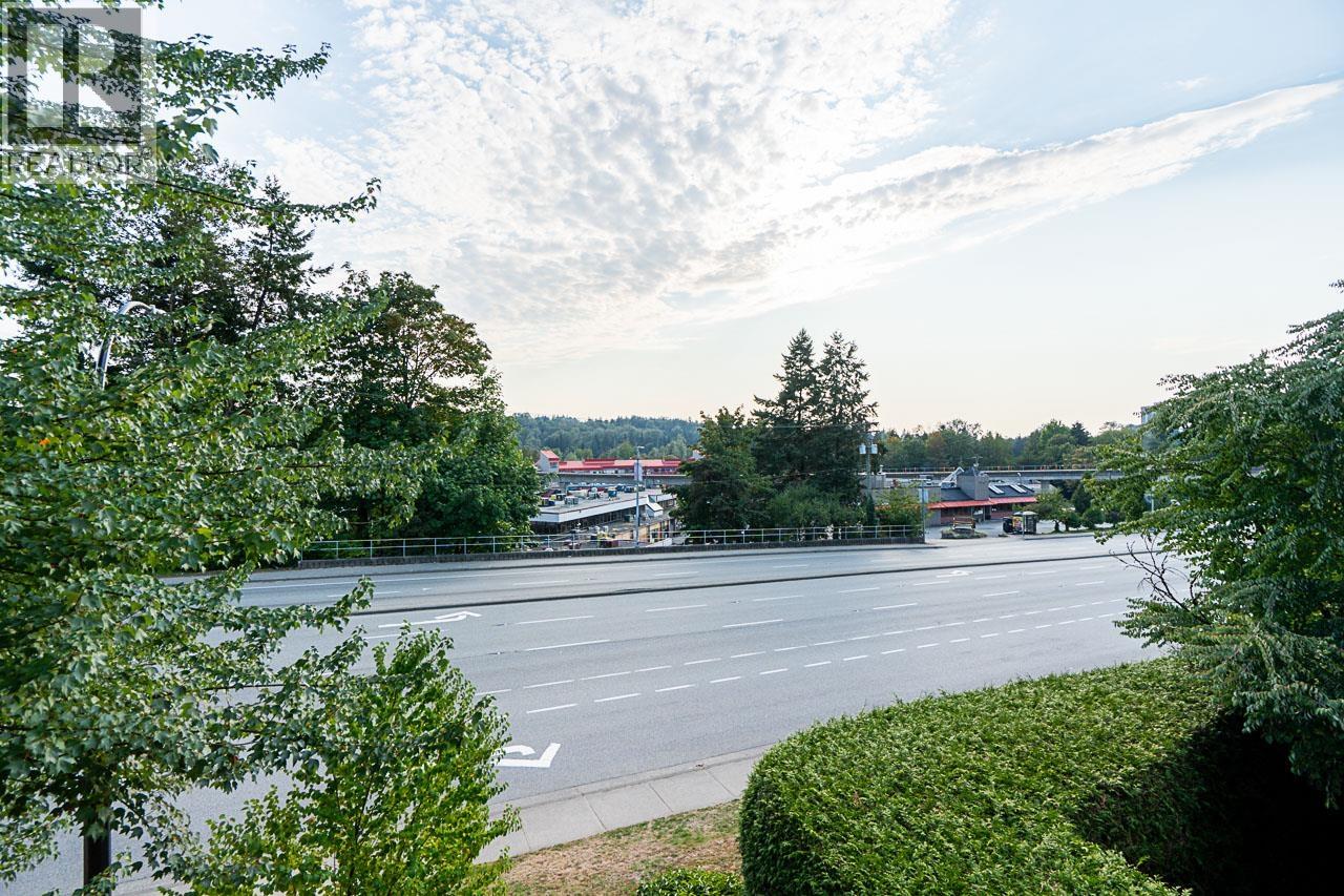 Photo 27 of 328 528 Rochester Avenue, Coquitlam BC