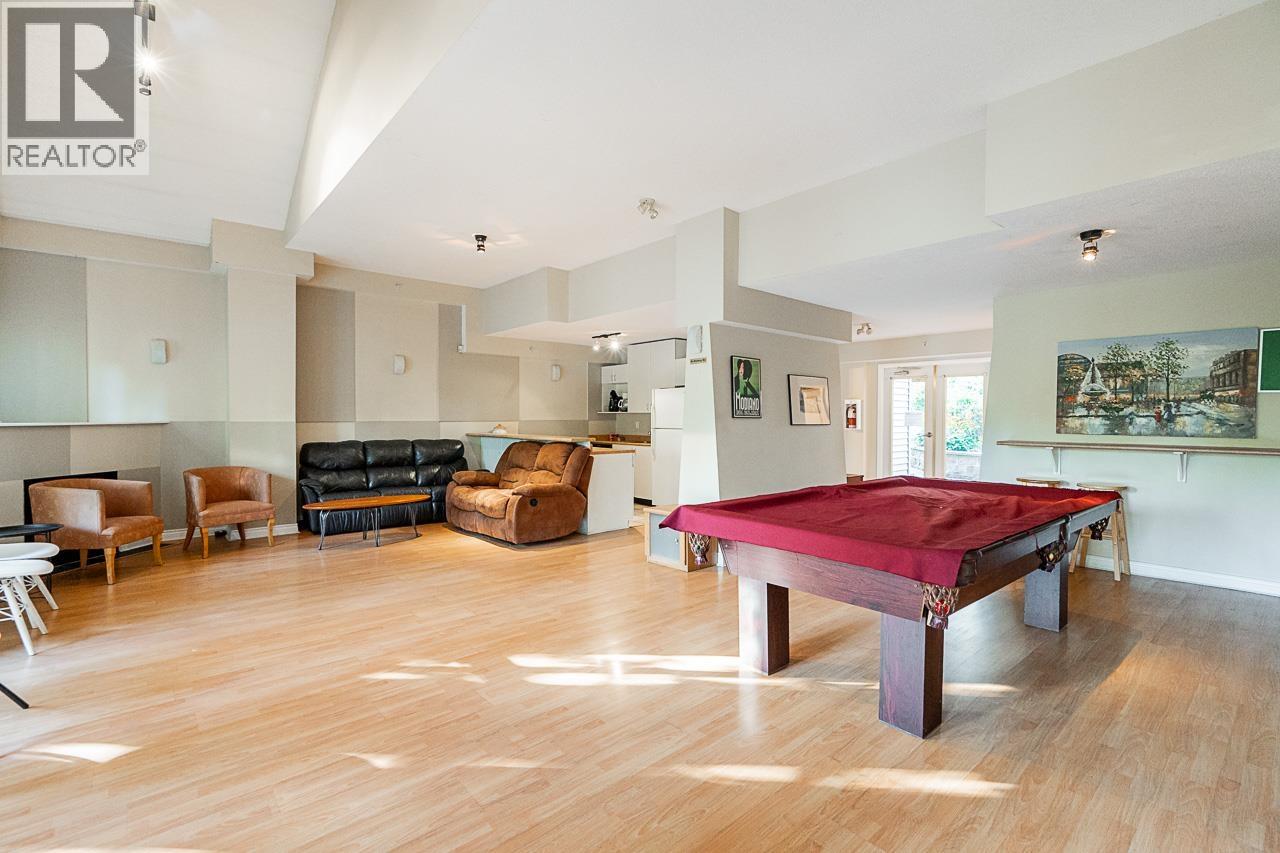 Photo 30 of 328 528 Rochester Avenue, Coquitlam BC