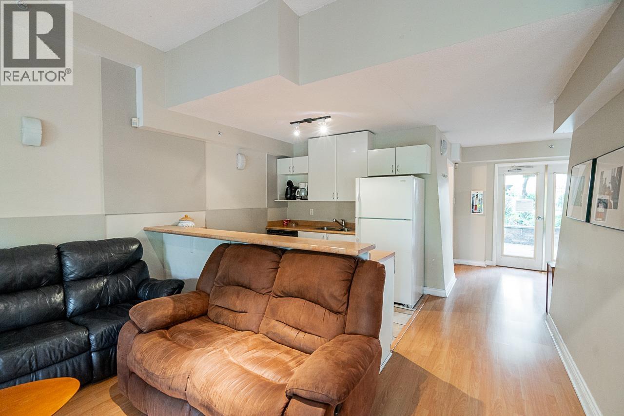 Photo 31 of 328 528 Rochester Avenue, Coquitlam BC