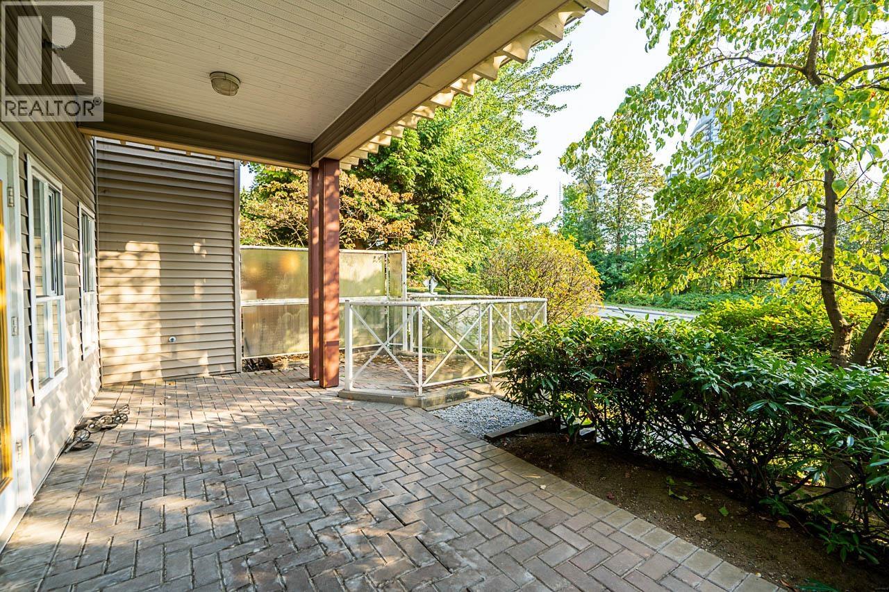 Photo 32 of 328 528 Rochester Avenue, Coquitlam BC