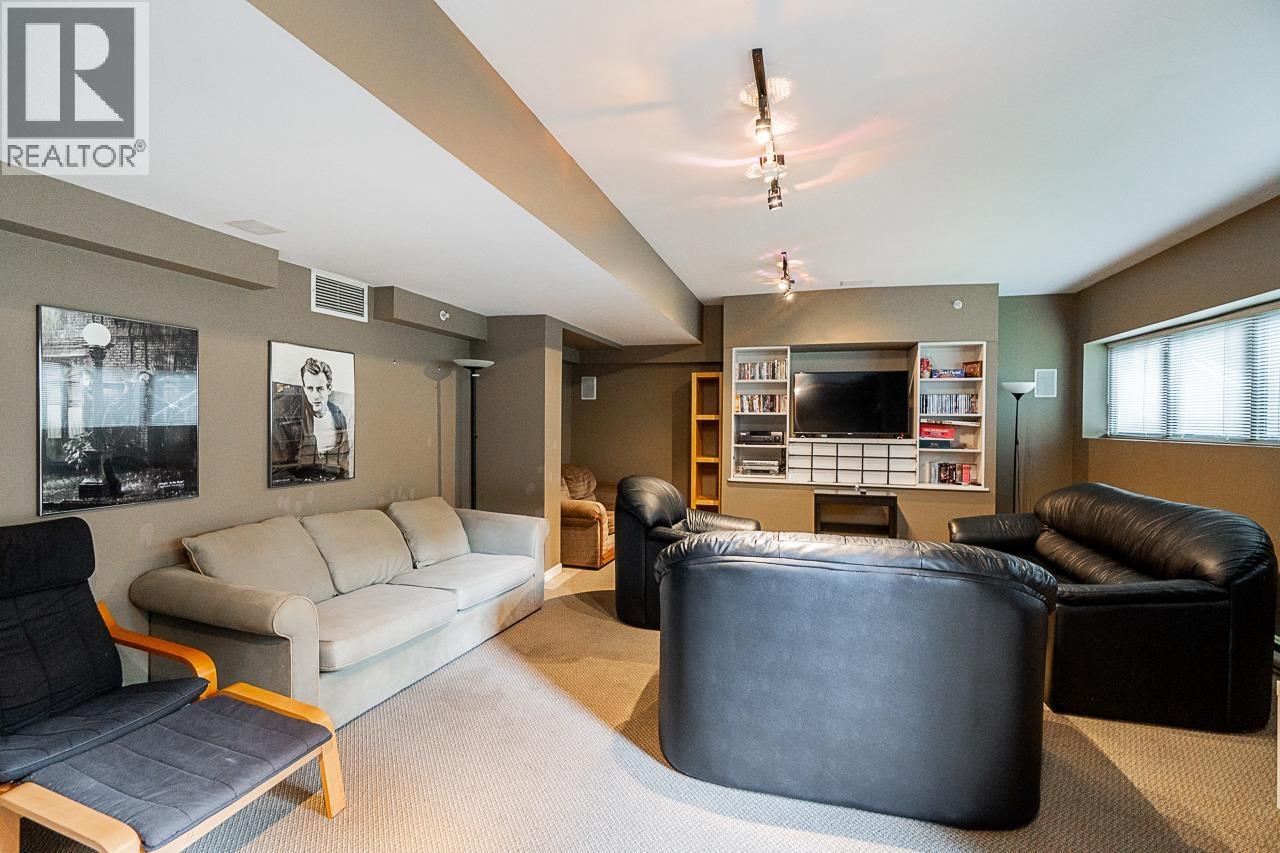 Photo 33 of 328 528 Rochester Avenue, Coquitlam BC