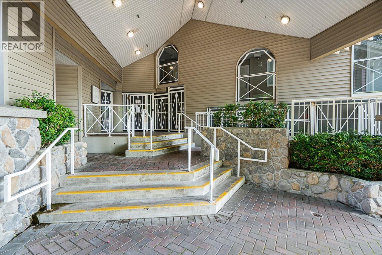 Photo 37 of 328 528 Rochester Avenue, Coquitlam BC
