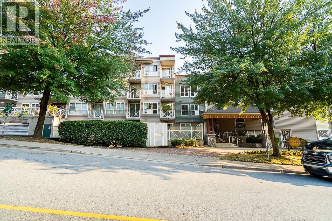 Photo 38 of 328 528 Rochester Avenue, Coquitlam BC