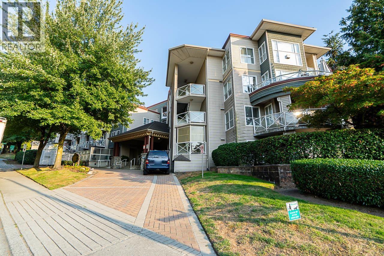 Photo 39 of 328 528 Rochester Avenue, Coquitlam BC