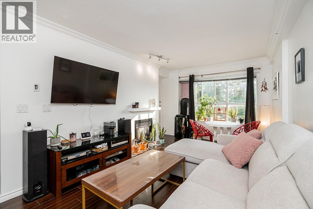 Photo 4 of 328 528 Rochester Avenue, Coquitlam BC