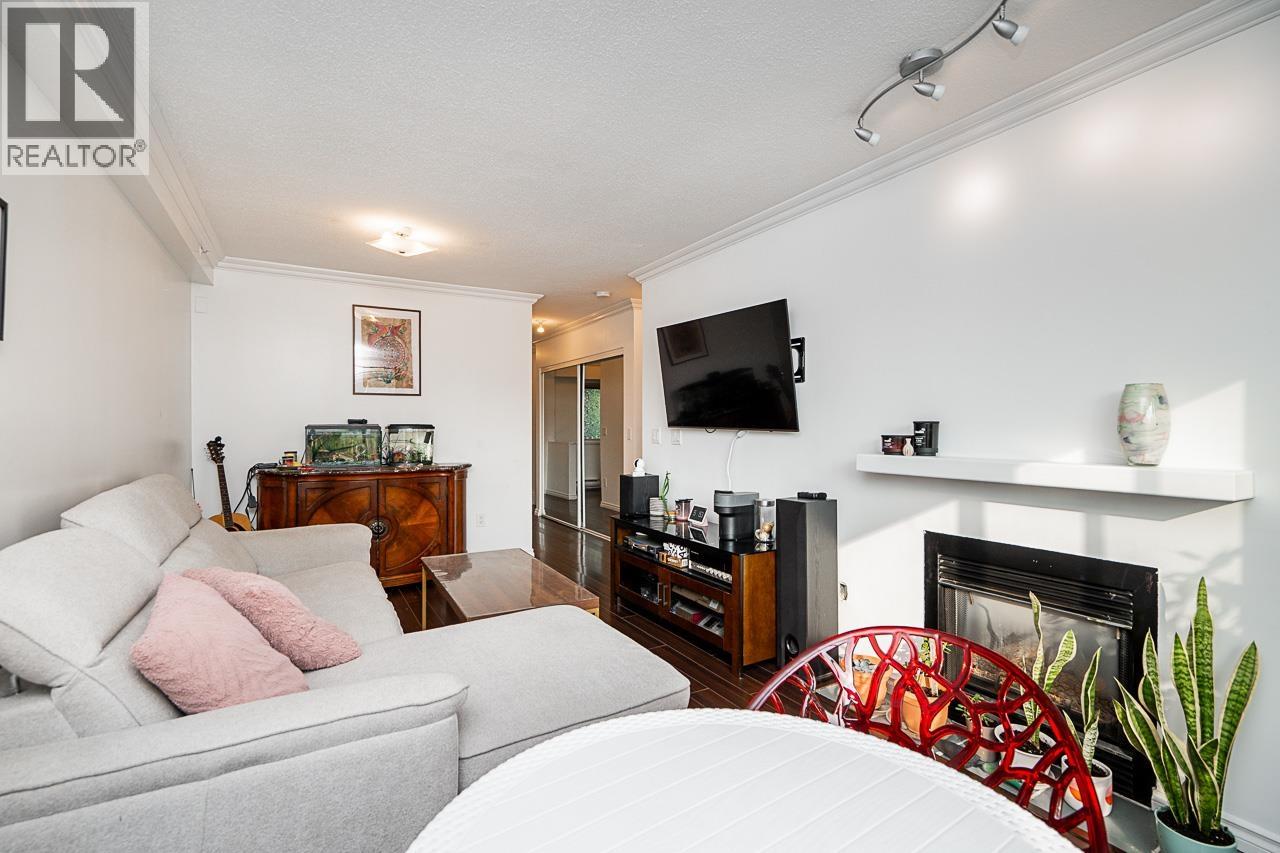 Photo 6 of 328 528 Rochester Avenue, Coquitlam BC