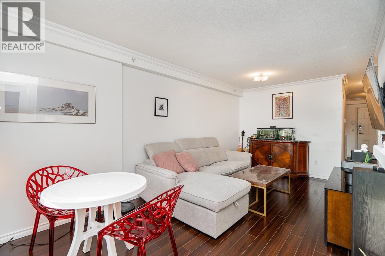 Photo 8 of 328 528 Rochester Avenue, Coquitlam BC