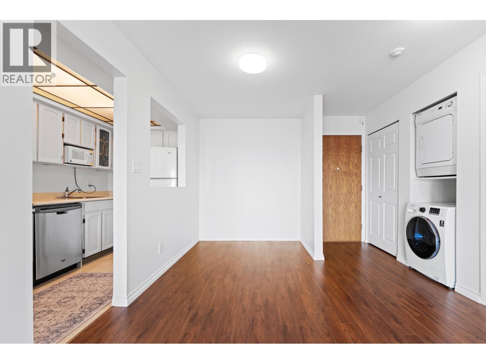 Photo 12 of 211 5335 Hastings Street, Burnaby BC