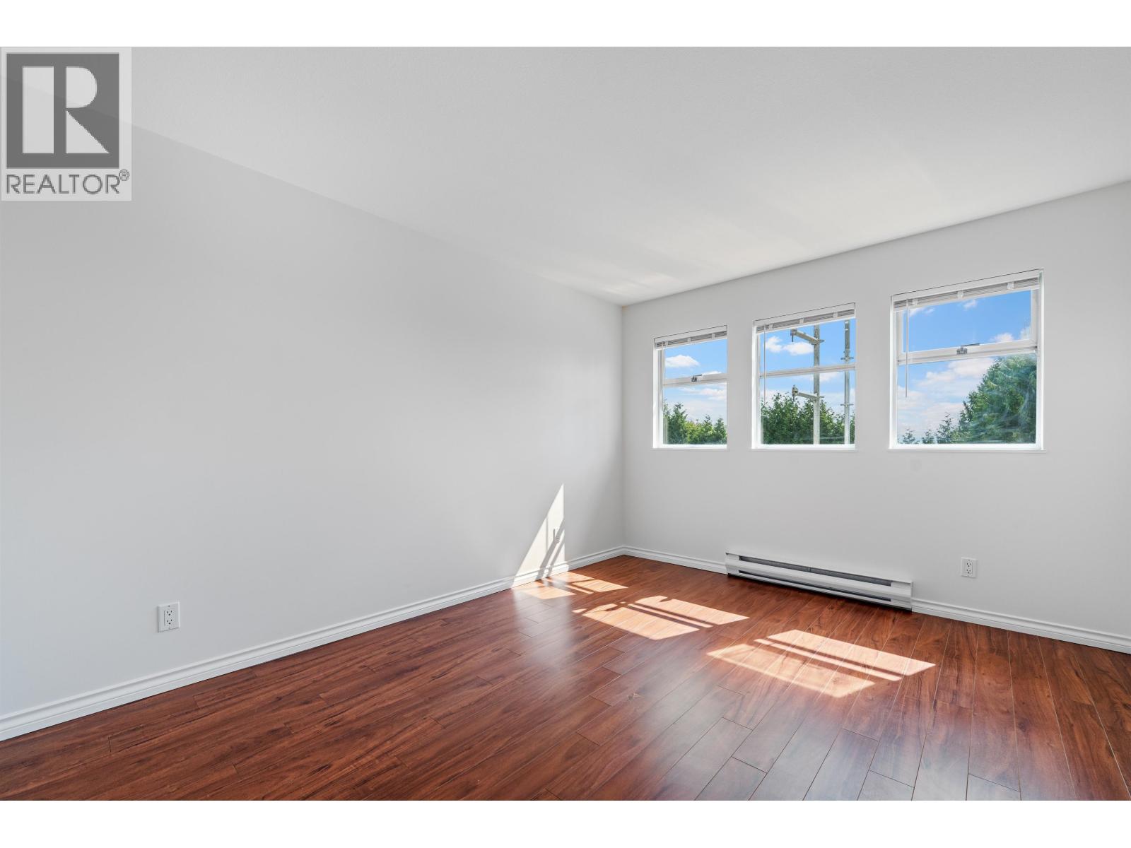 Photo 16 of 211 5335 Hastings Street, Burnaby BC