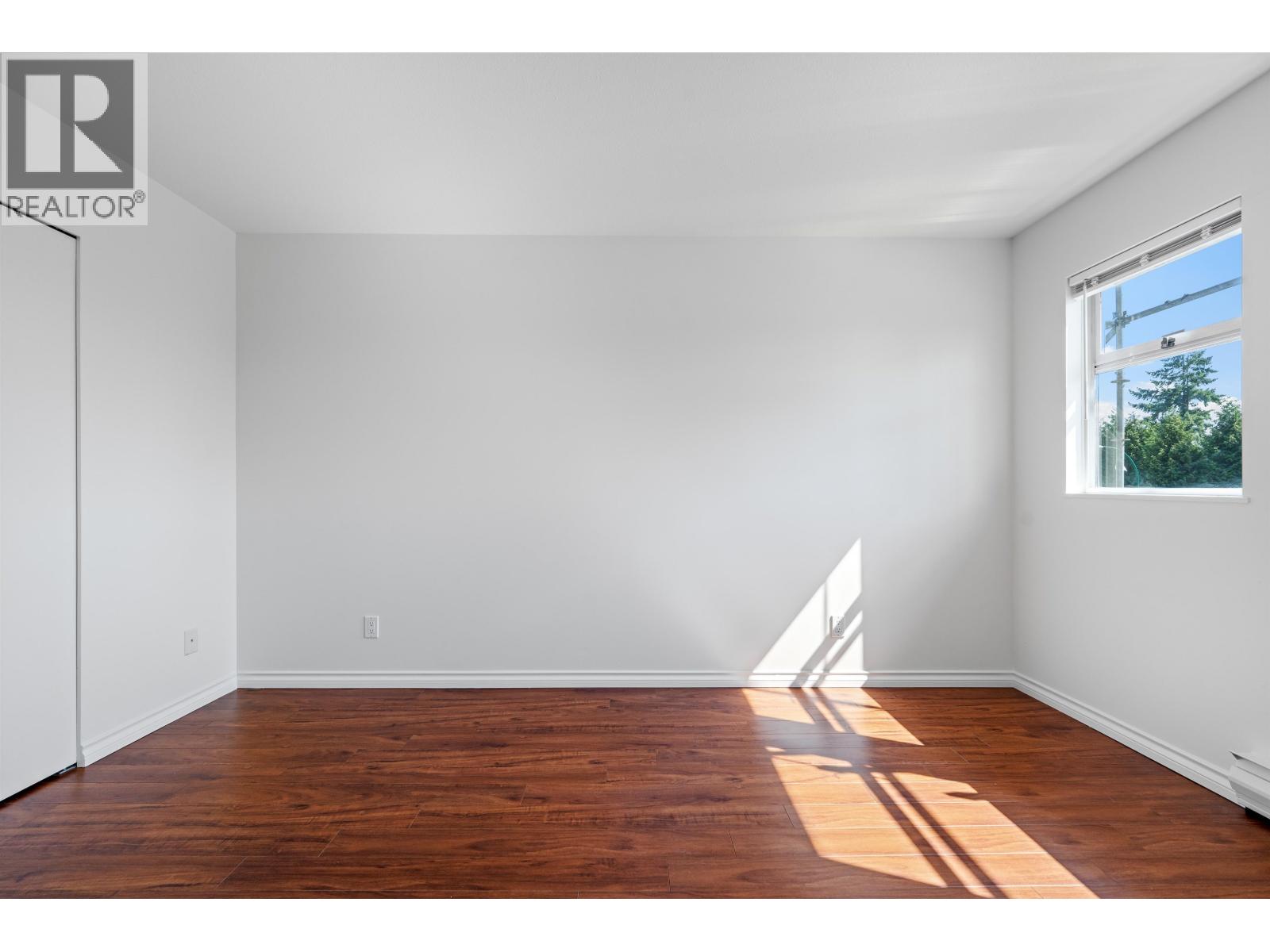 Photo 19 of 211 5335 Hastings Street, Burnaby BC