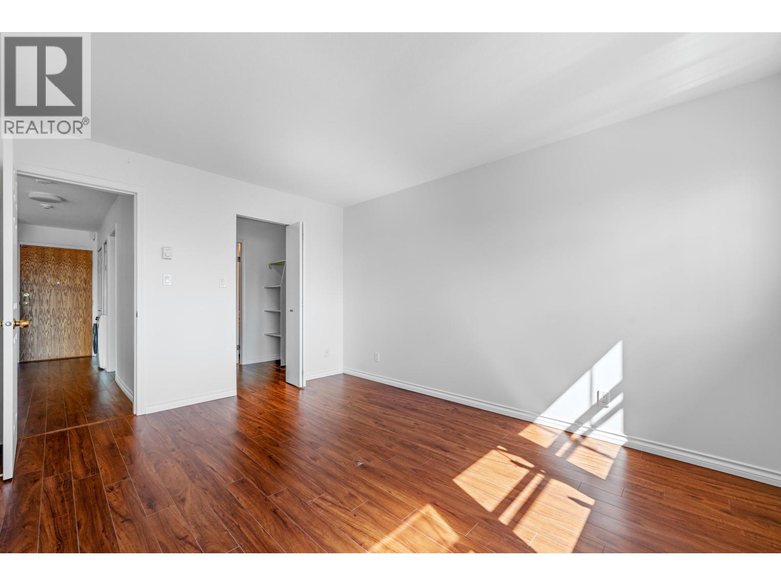Photo 21 of 211 5335 Hastings Street, Burnaby BC