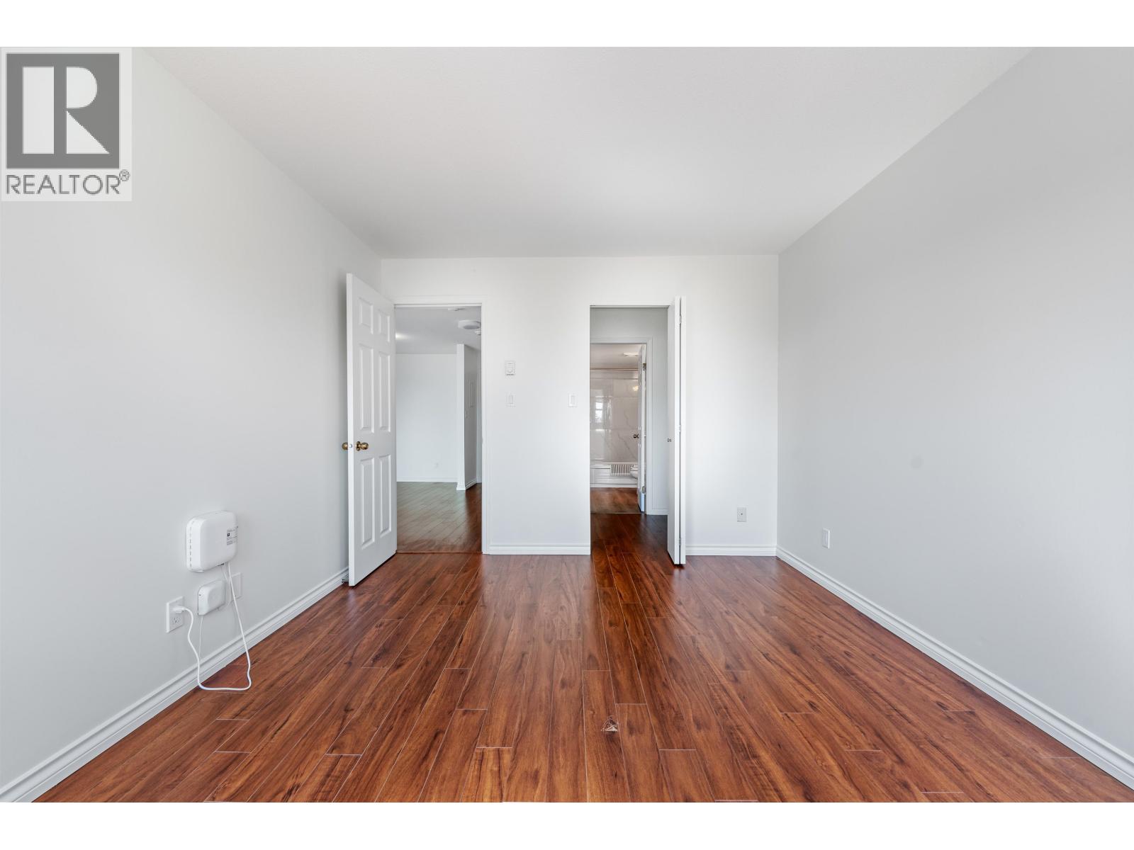 Photo 22 of 211 5335 Hastings Street, Burnaby BC