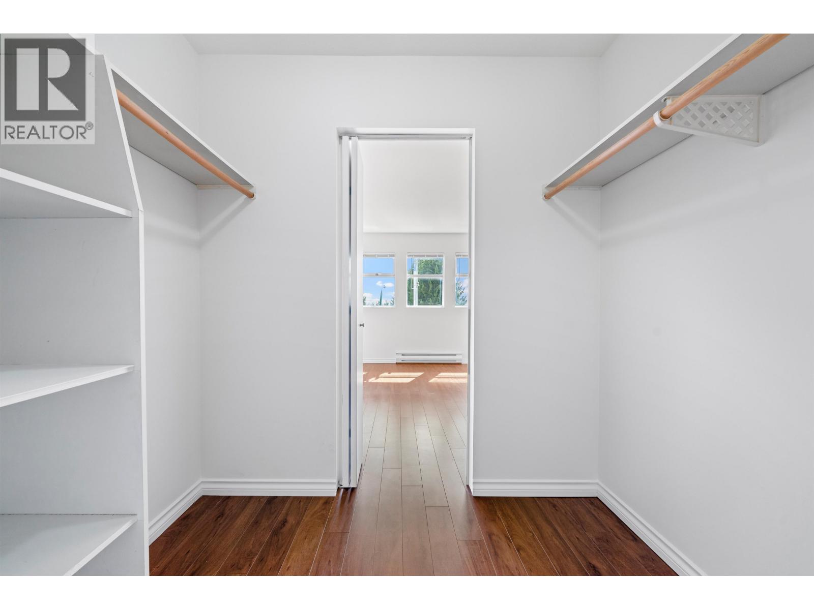 Photo 23 of 211 5335 Hastings Street, Burnaby BC