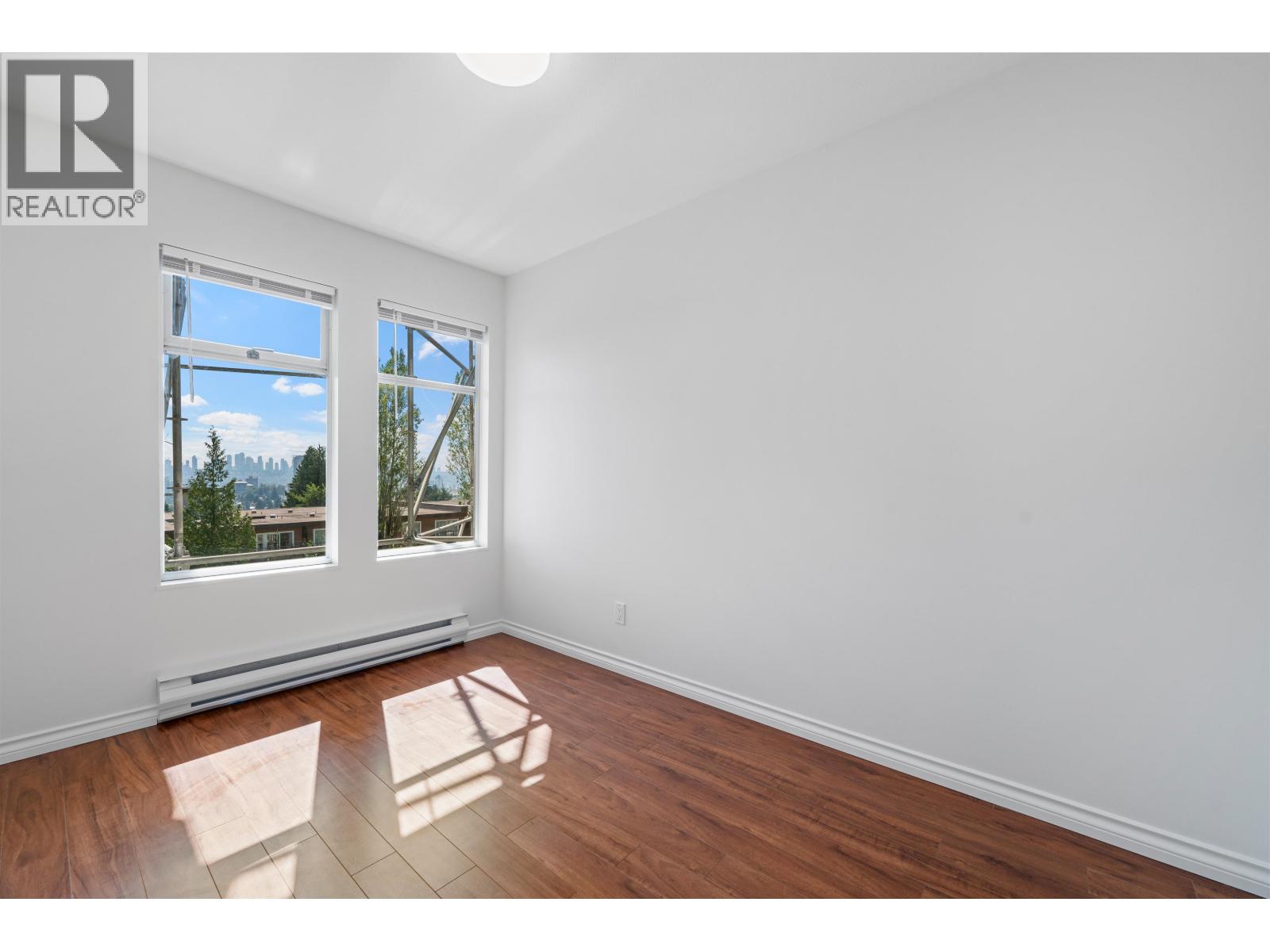 Photo 27 of 211 5335 Hastings Street, Burnaby BC