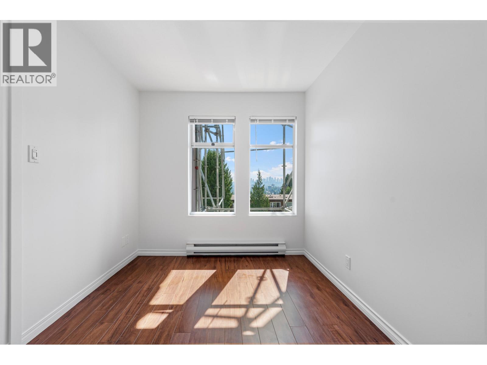 Photo 28 of 211 5335 Hastings Street, Burnaby BC