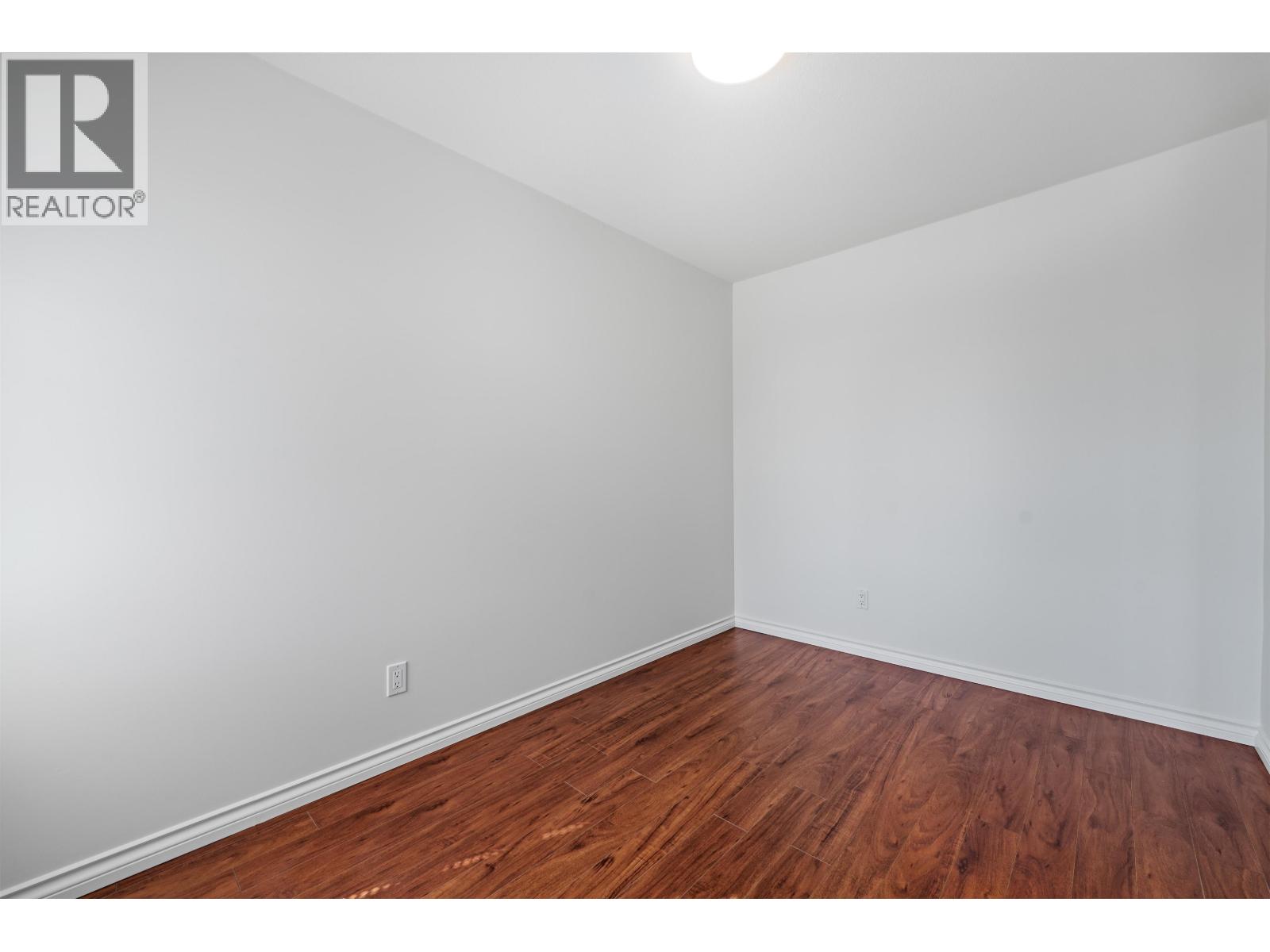 Photo 29 of 211 5335 Hastings Street, Burnaby BC