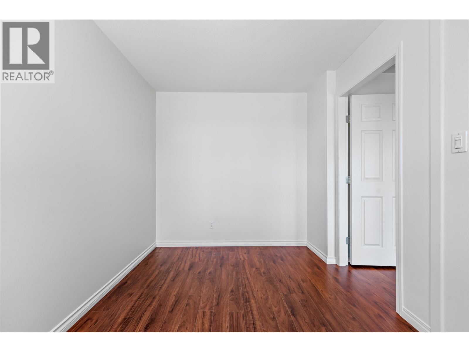 Photo 30 of 211 5335 Hastings Street, Burnaby BC