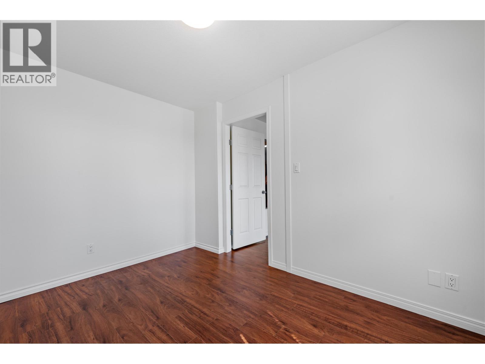 Photo 31 of 211 5335 Hastings Street, Burnaby BC