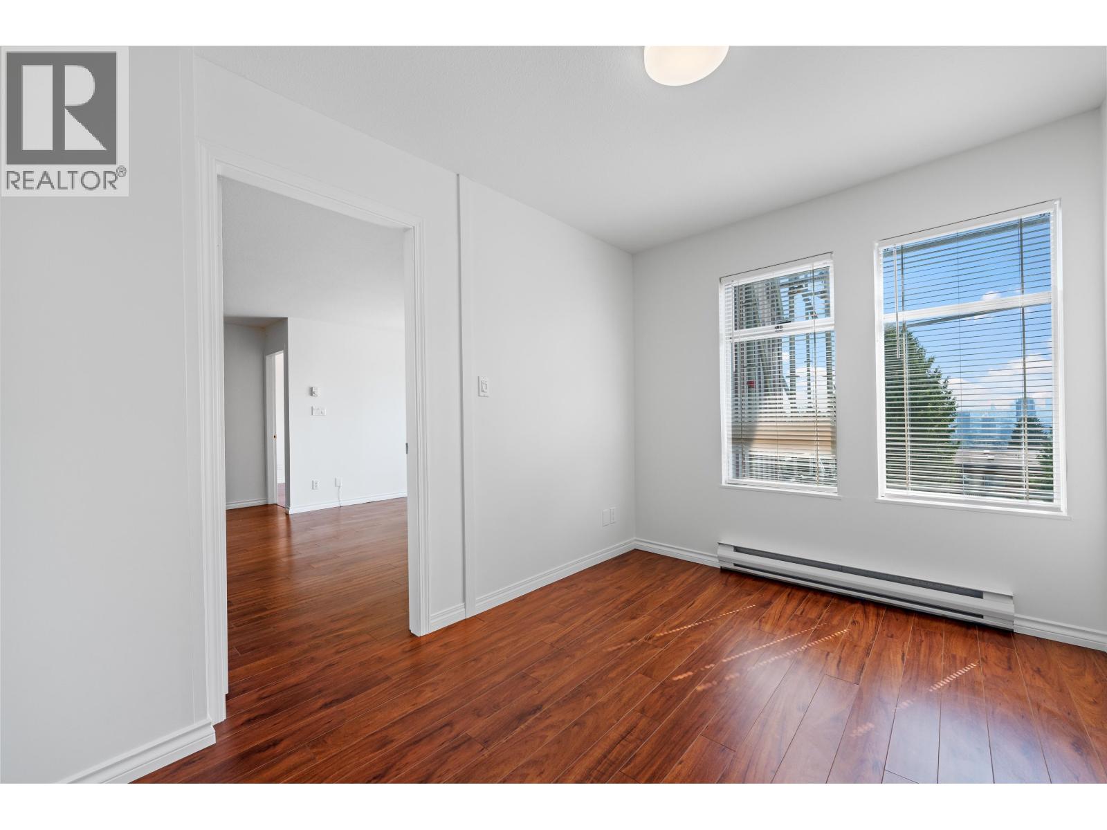 Photo 32 of 211 5335 Hastings Street, Burnaby BC