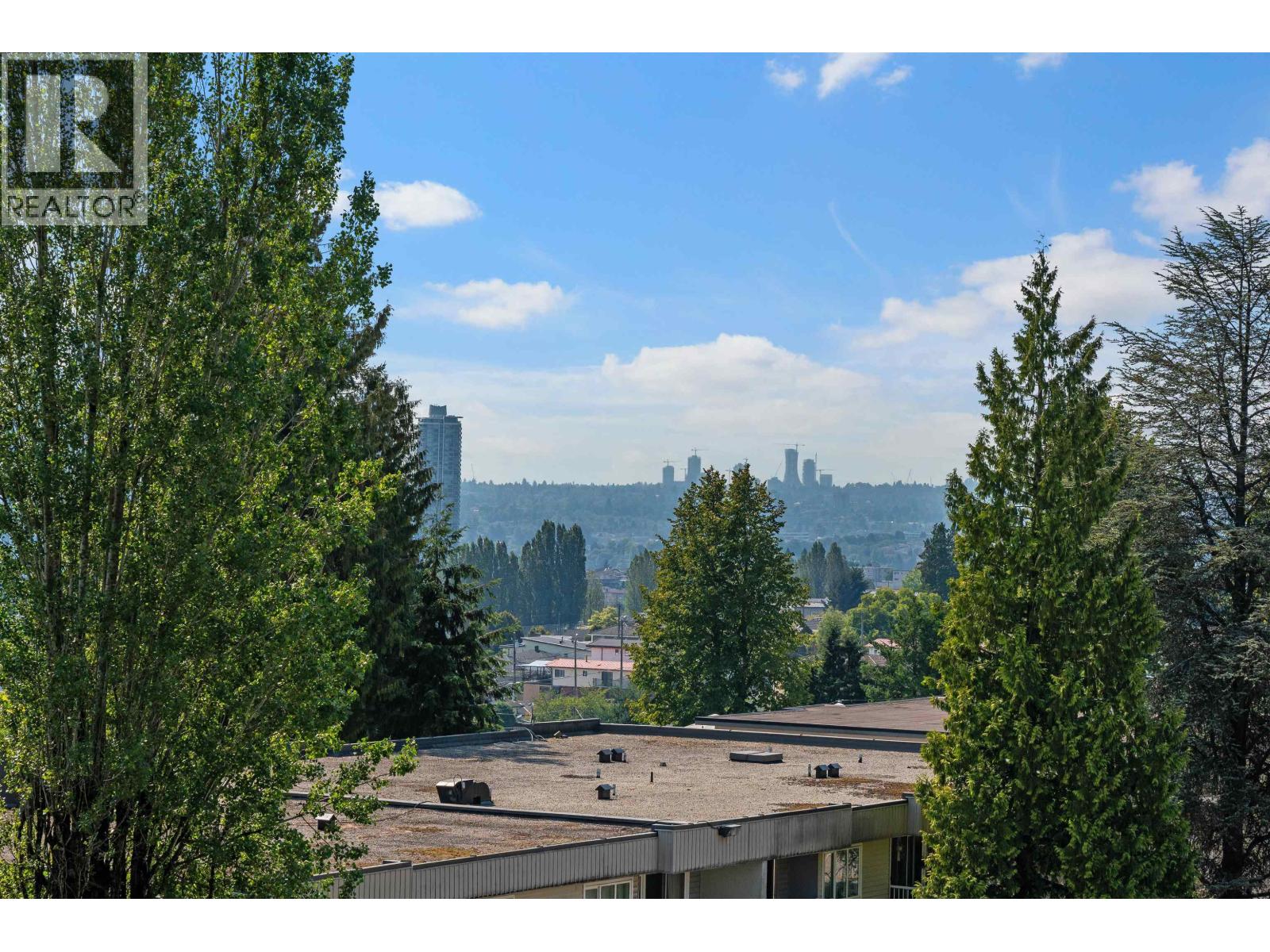 Photo 36 of 211 5335 Hastings Street, Burnaby BC