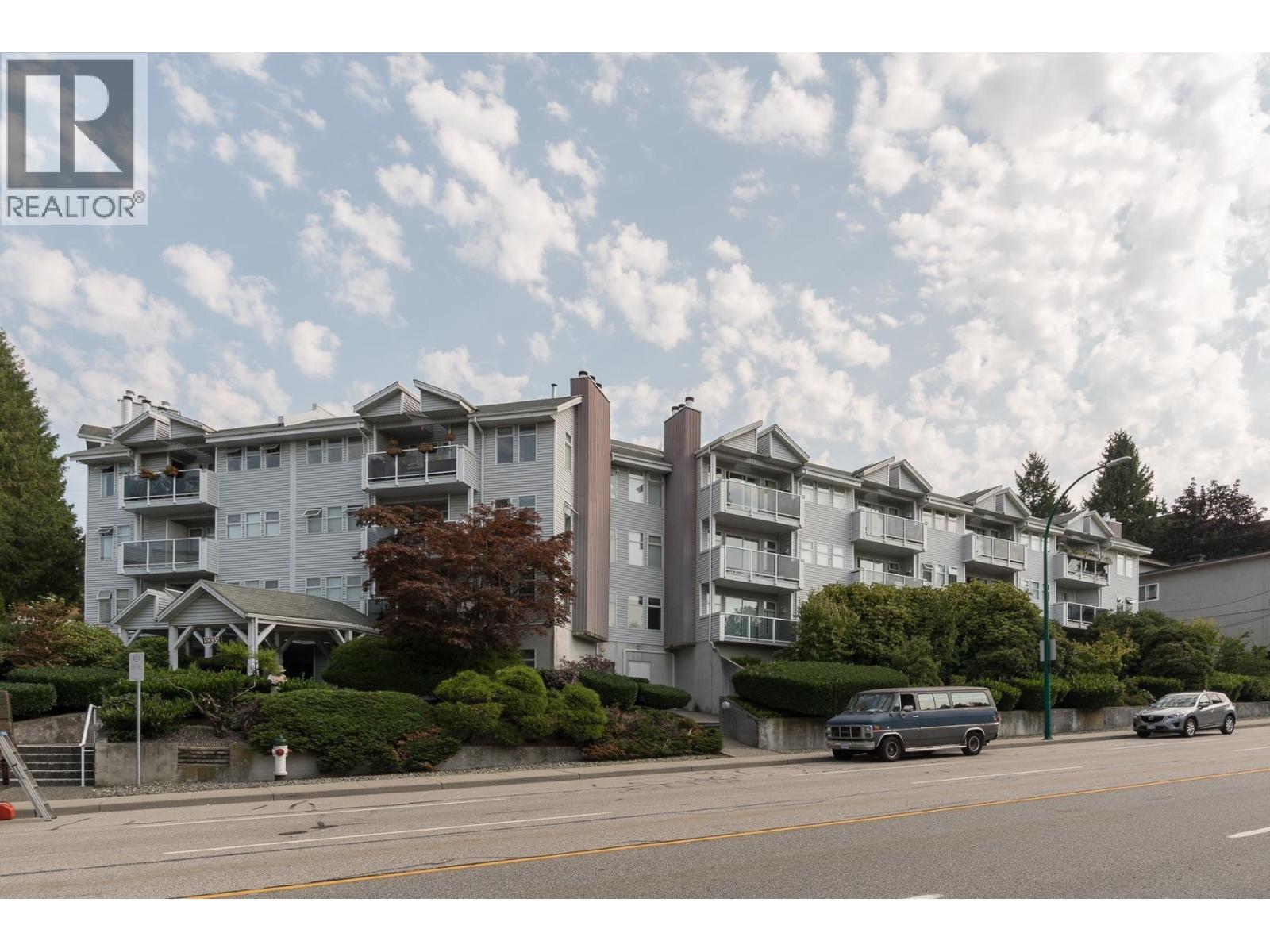 Photo 39 of 211 5335 Hastings Street, Burnaby BC