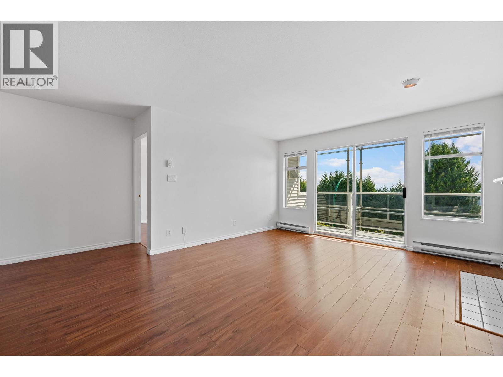 Photo 5 of 211 5335 Hastings Street, Burnaby BC