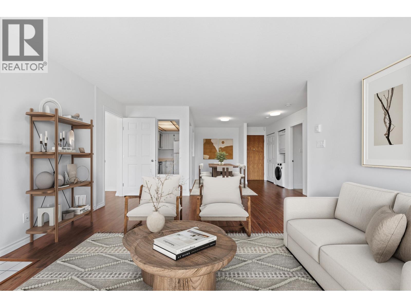 Photo 9 of 211 5335 Hastings Street, Burnaby BC