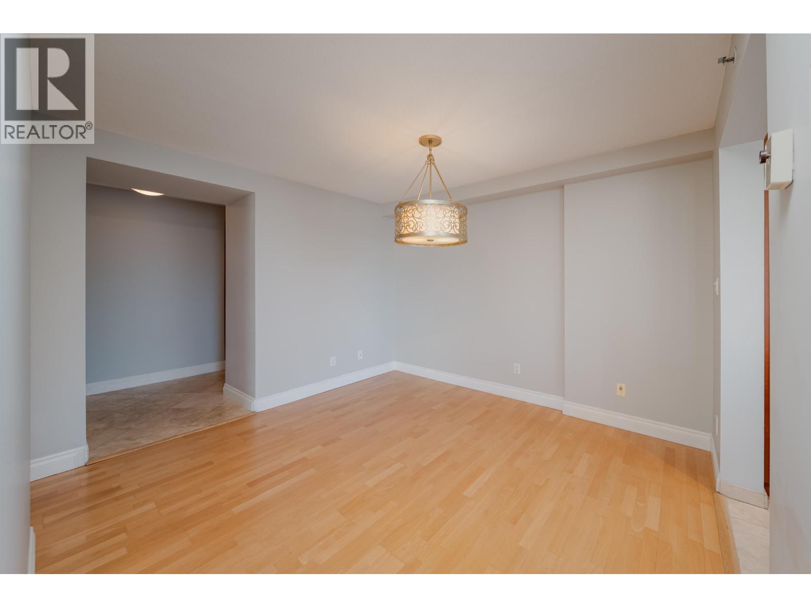 Photo 16 of 805 1500 Hornby Street, Vancouver BC