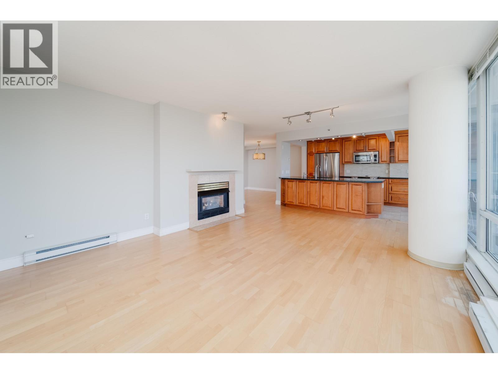 Photo 18 of 805 1500 Hornby Street, Vancouver BC