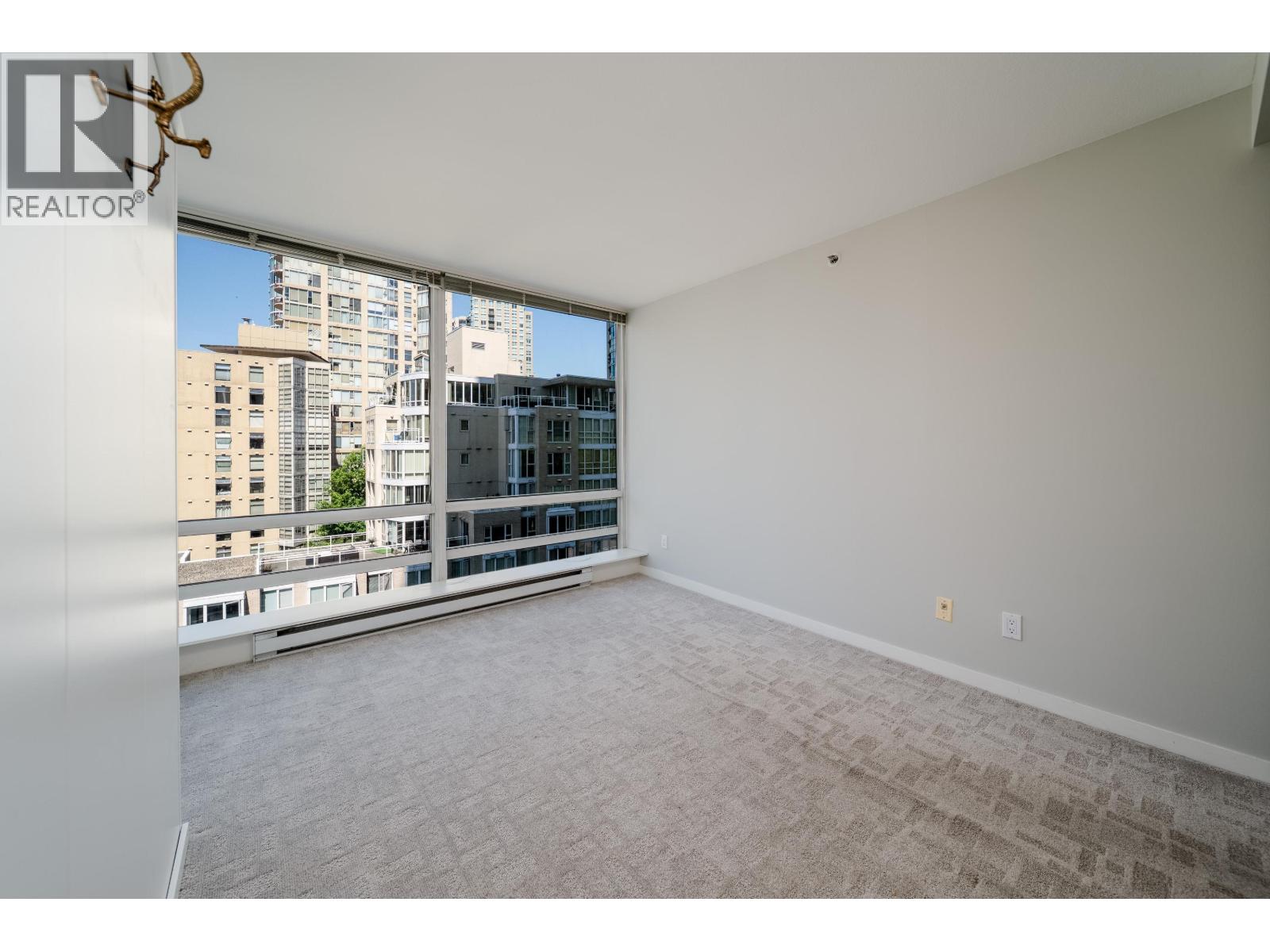 Photo 29 of 805 1500 Hornby Street, Vancouver BC