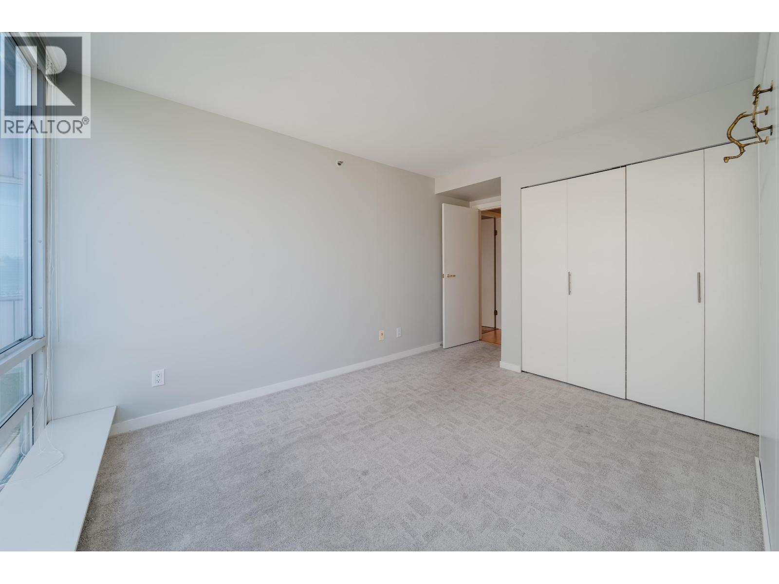 Photo 30 of 805 1500 Hornby Street, Vancouver BC