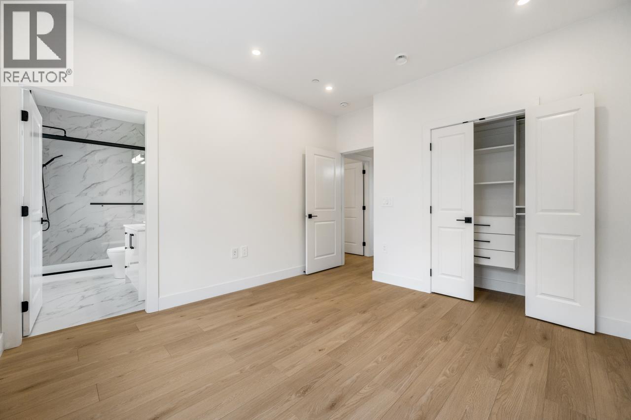 Photo 10 of 1 3090 Vanness Avenue, Vancouver BC
