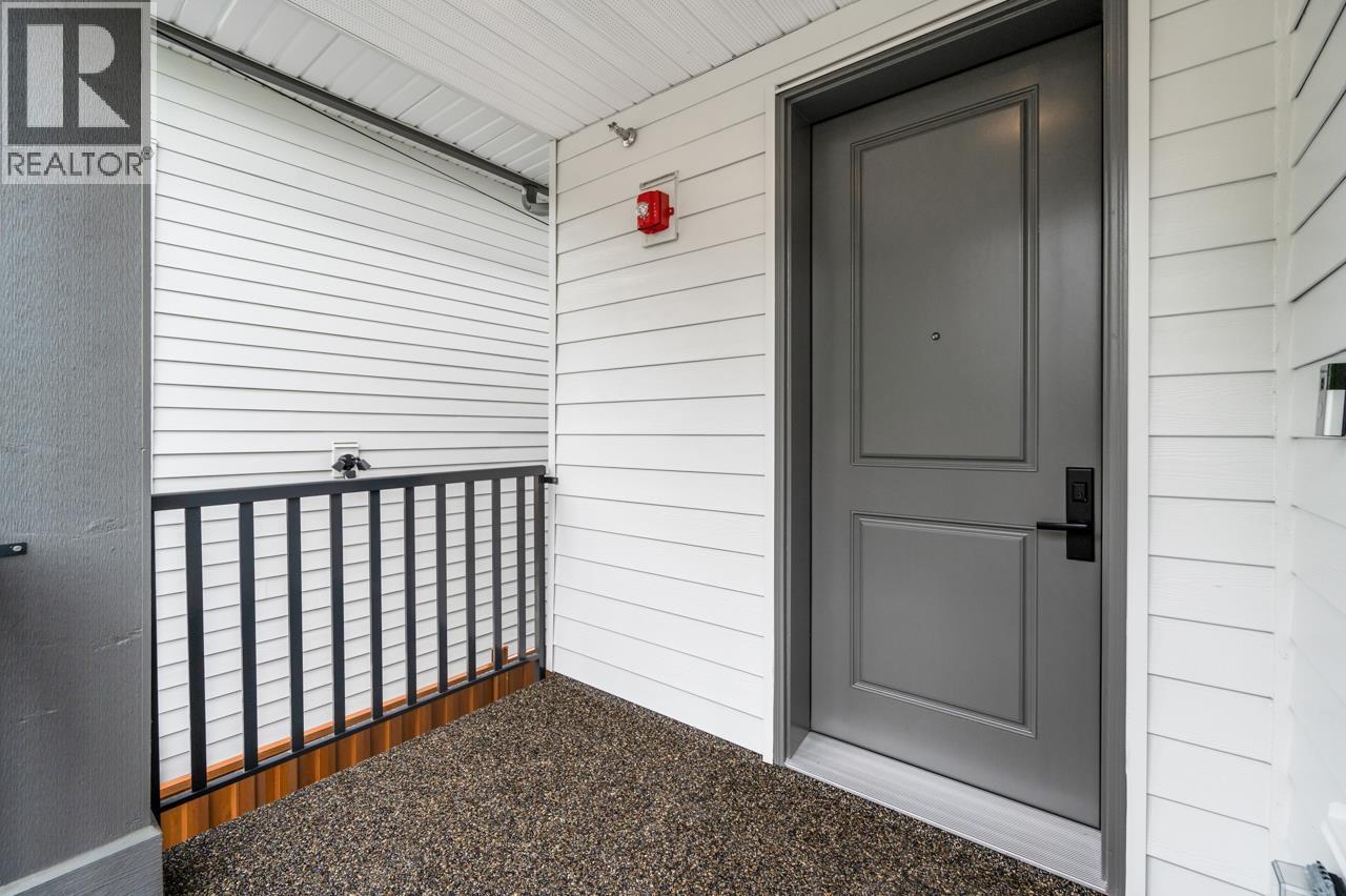 Photo 18 of 1 3090 Vanness Avenue, Vancouver BC