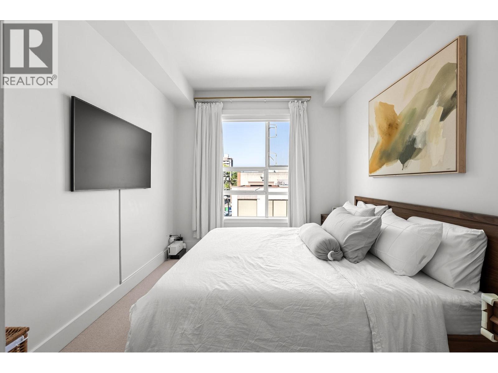 Photo 18 of 306 2128 W 40th Avenue, Vancouver BC
