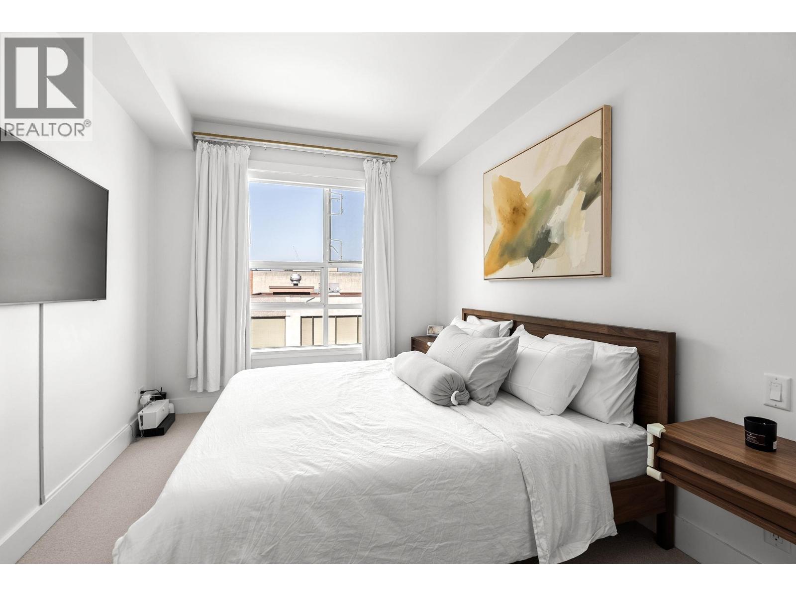 Photo 19 of 306 2128 W 40th Avenue, Vancouver BC