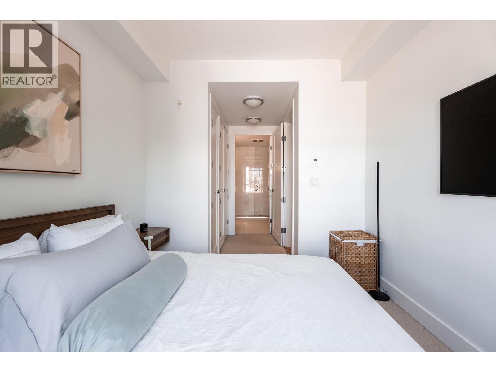 Photo 21 of 306 2128 W 40th Avenue, Vancouver BC