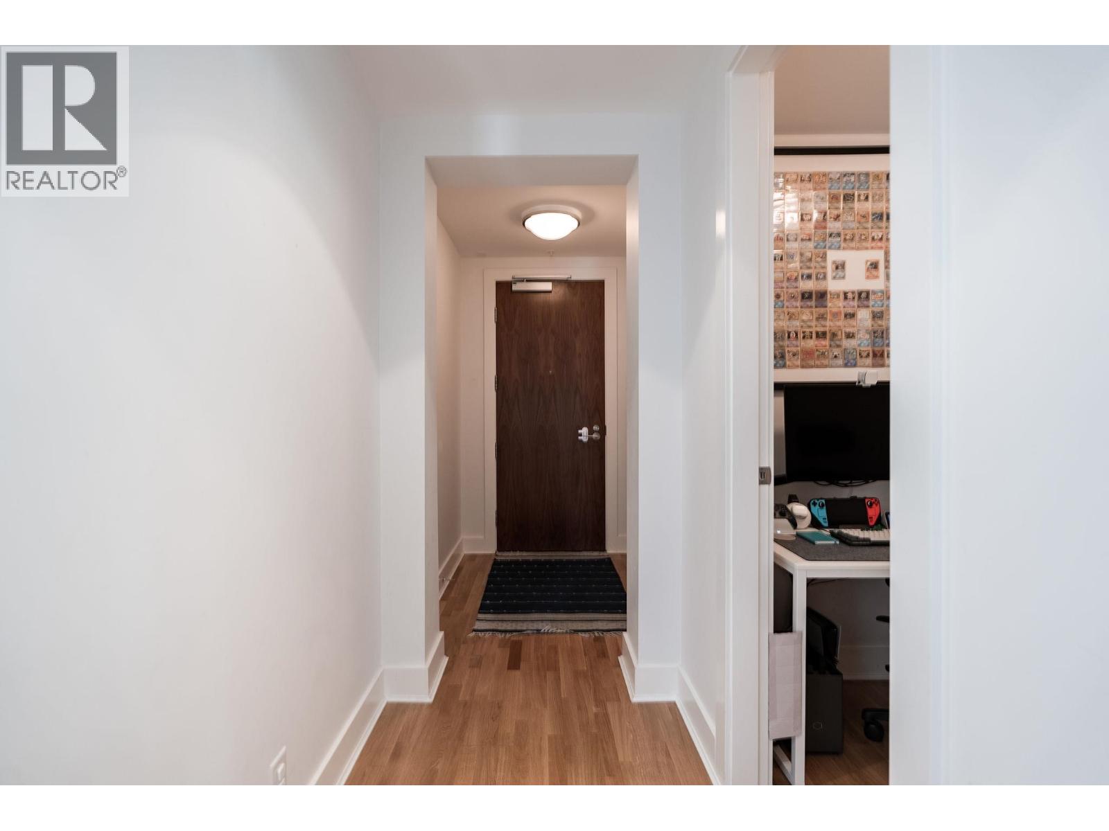 Photo 27 of 306 2128 W 40th Avenue, Vancouver BC