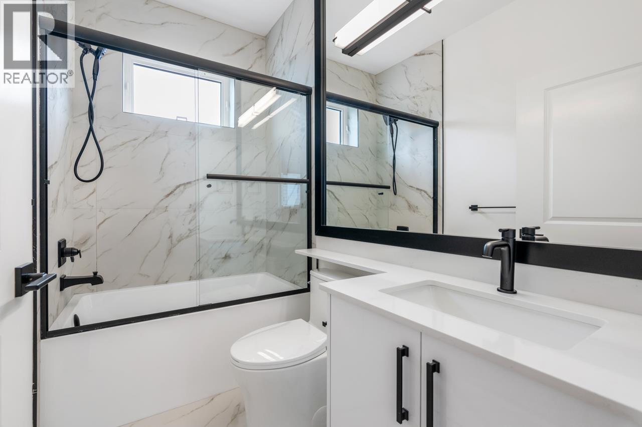 Photo 13 of 3 3090 Vanness Avenue, Vancouver BC