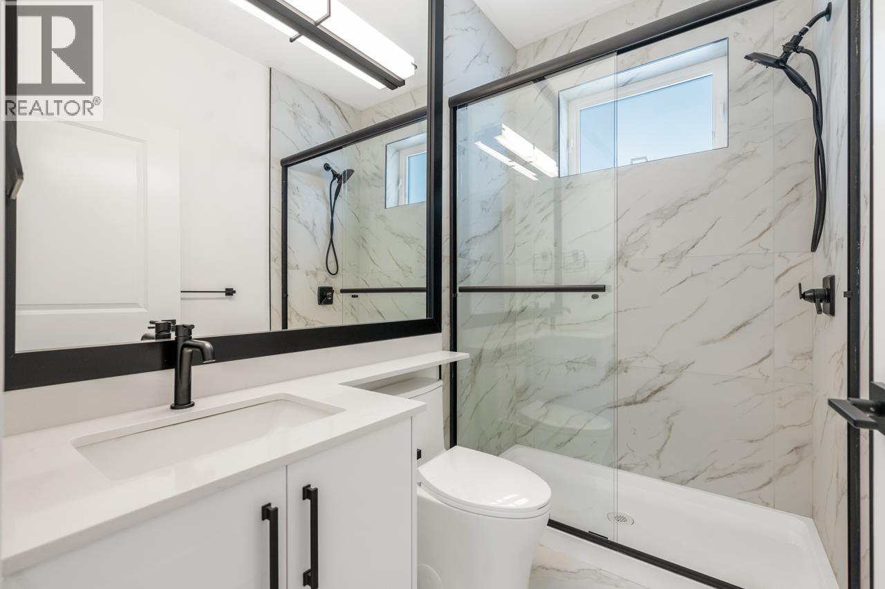 Photo 14 of 3 3090 Vanness Avenue, Vancouver BC
