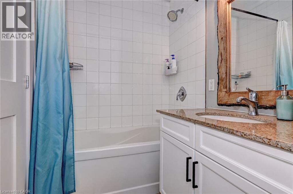 Photo 10 of 42 Bridgeport Road E Unit 203, Waterloo ON
