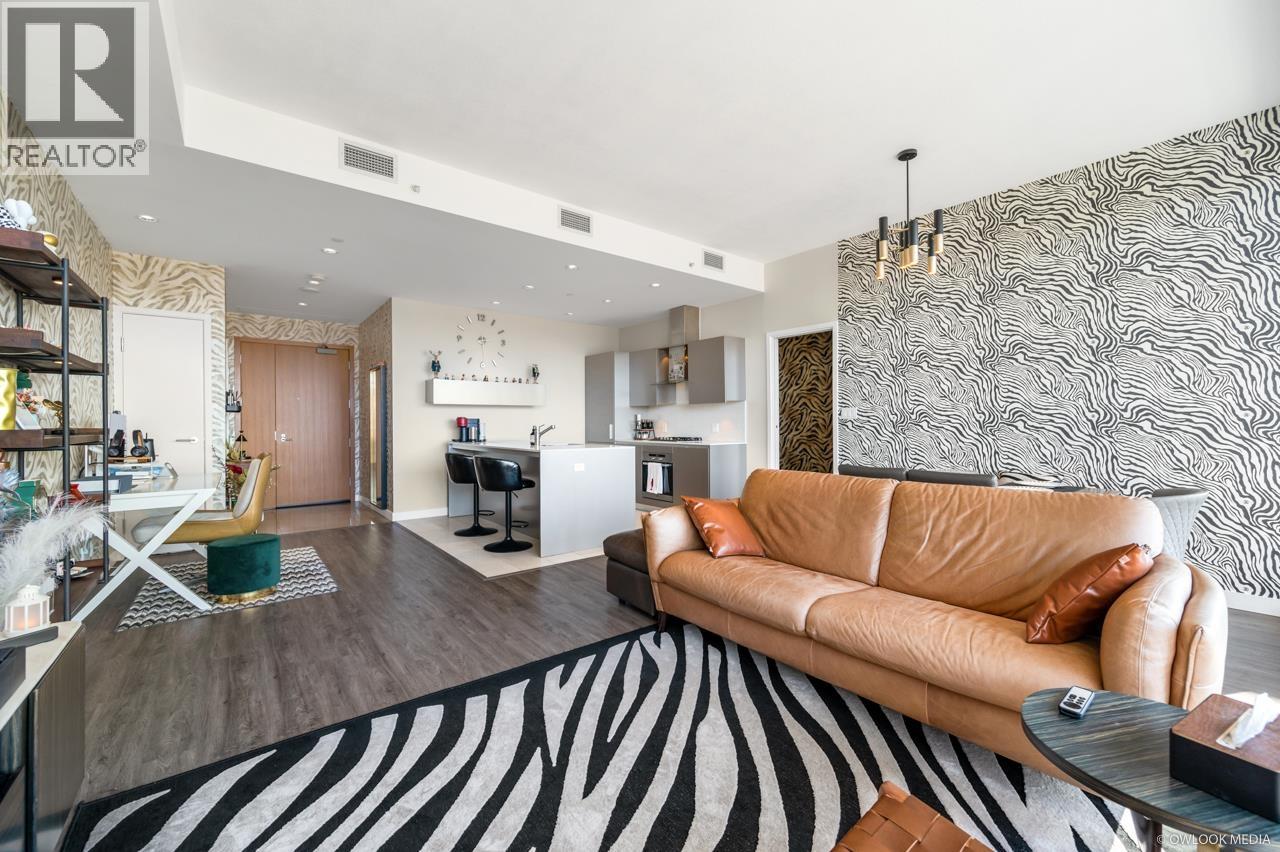 Photo 10 of 309 5177 Brighouse Way, Richmond BC