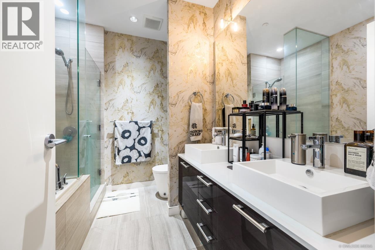 Photo 15 of 309 5177 Brighouse Way, Richmond BC