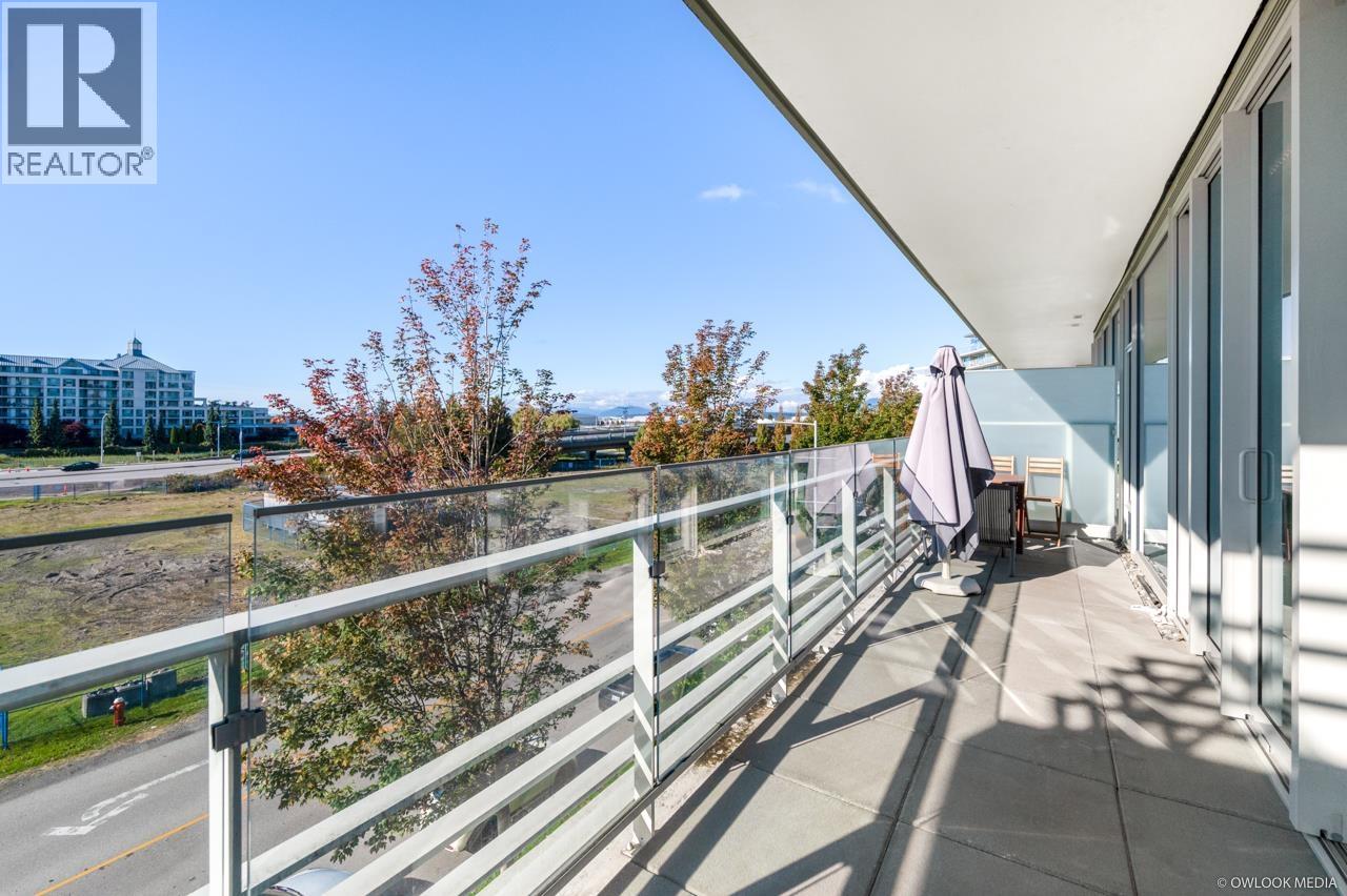 Photo 16 of 309 5177 Brighouse Way, Richmond BC