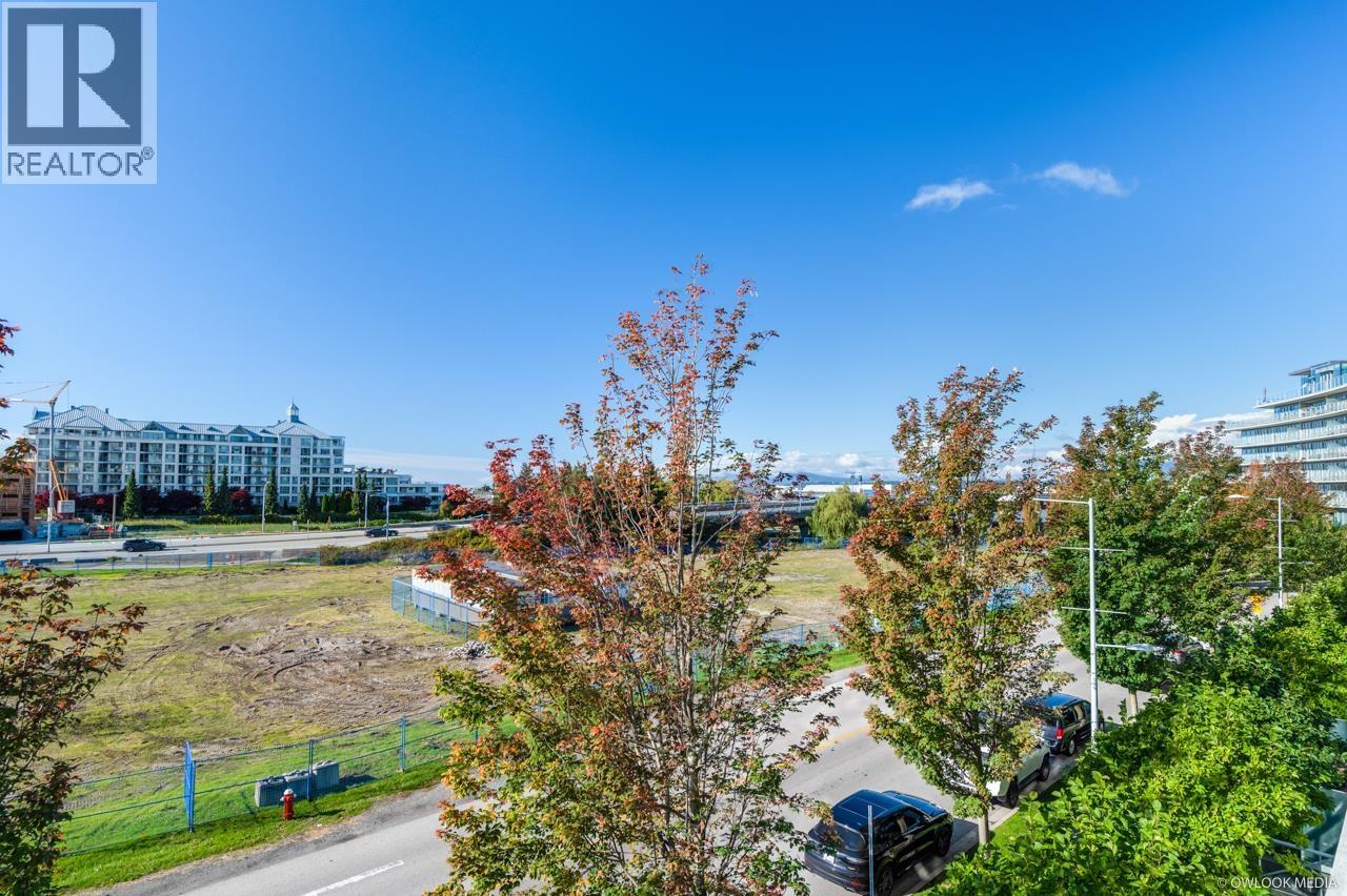 Photo 17 of 309 5177 Brighouse Way, Richmond BC