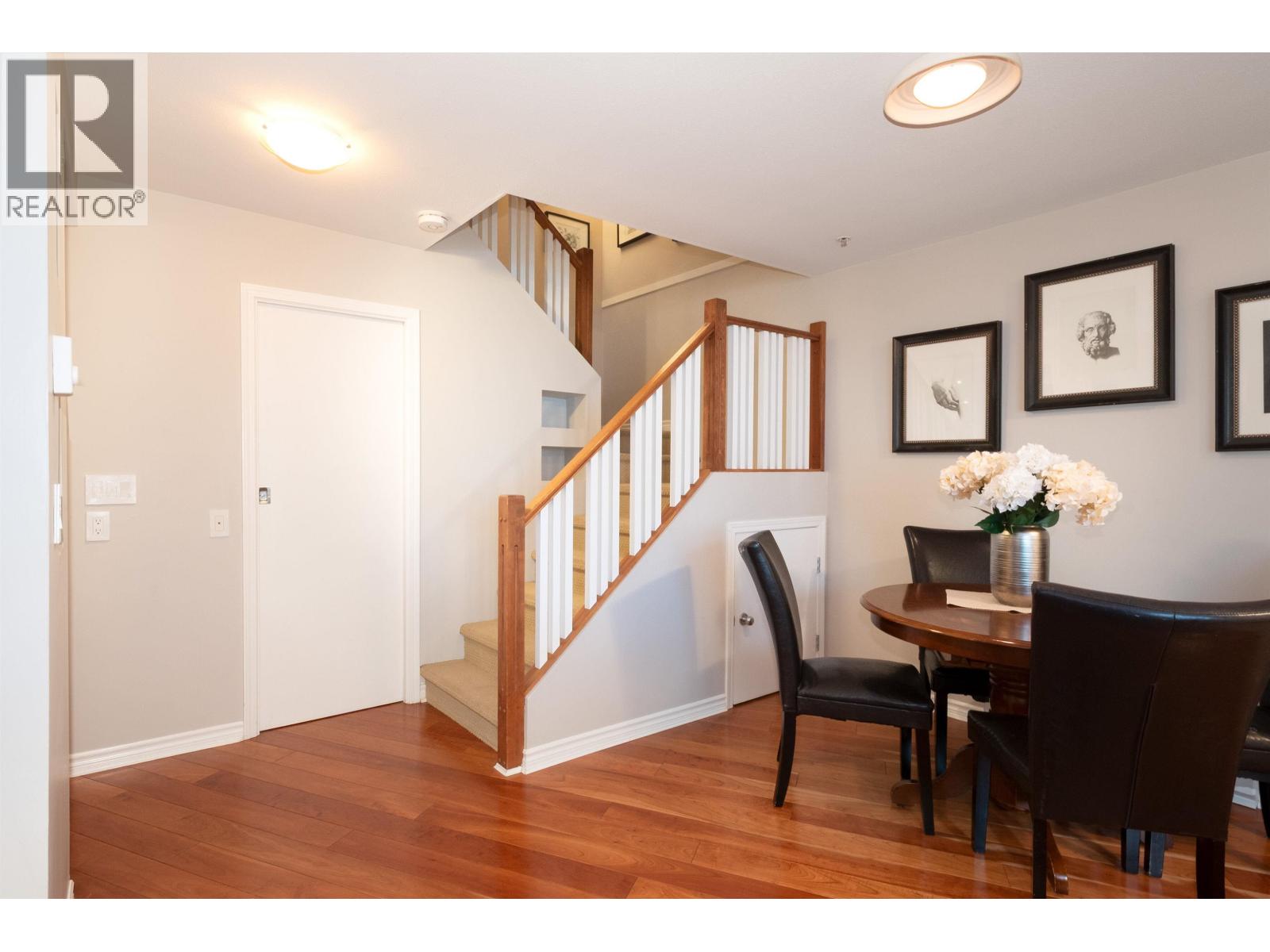 Photo 13 of 6 1015 Lynn Valley Road, North Vancouver BC