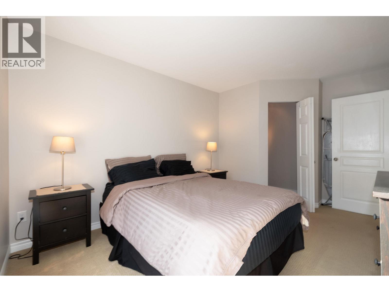 Photo 16 of 6 1015 Lynn Valley Road, North Vancouver BC