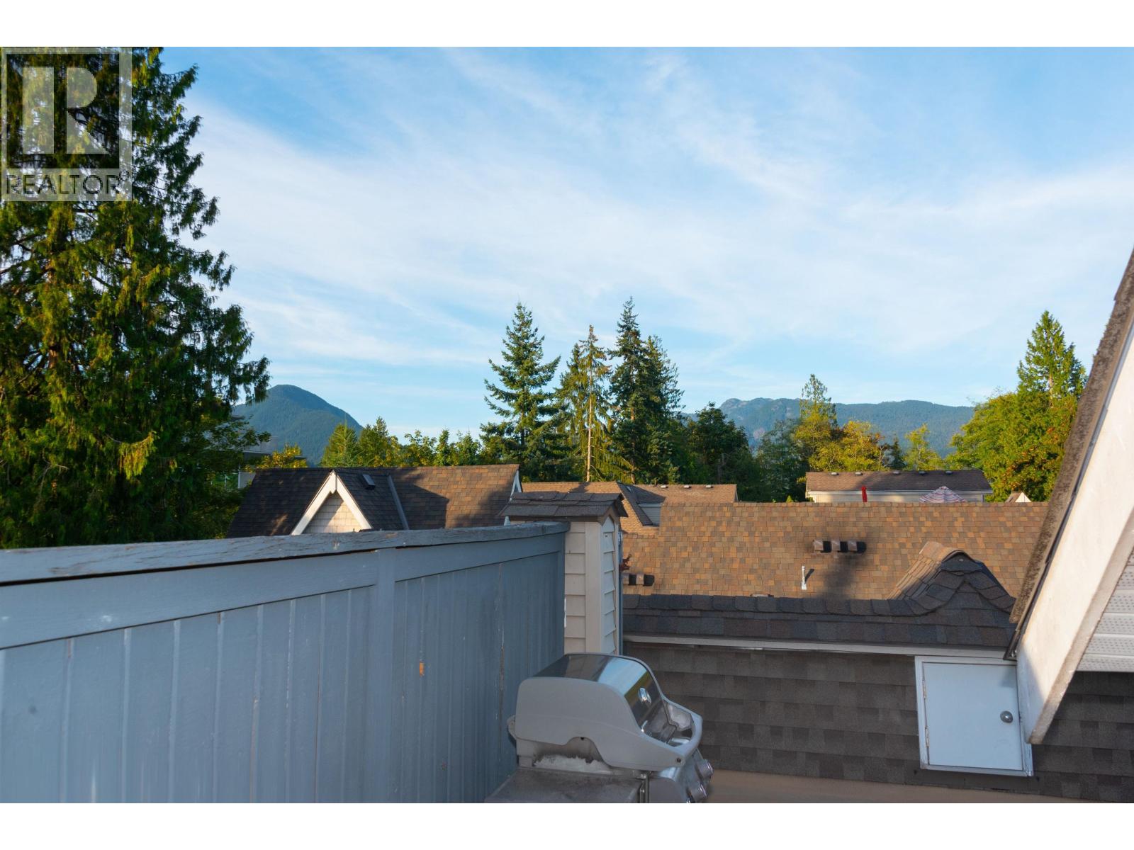 Photo 25 of 6 1015 Lynn Valley Road, North Vancouver BC