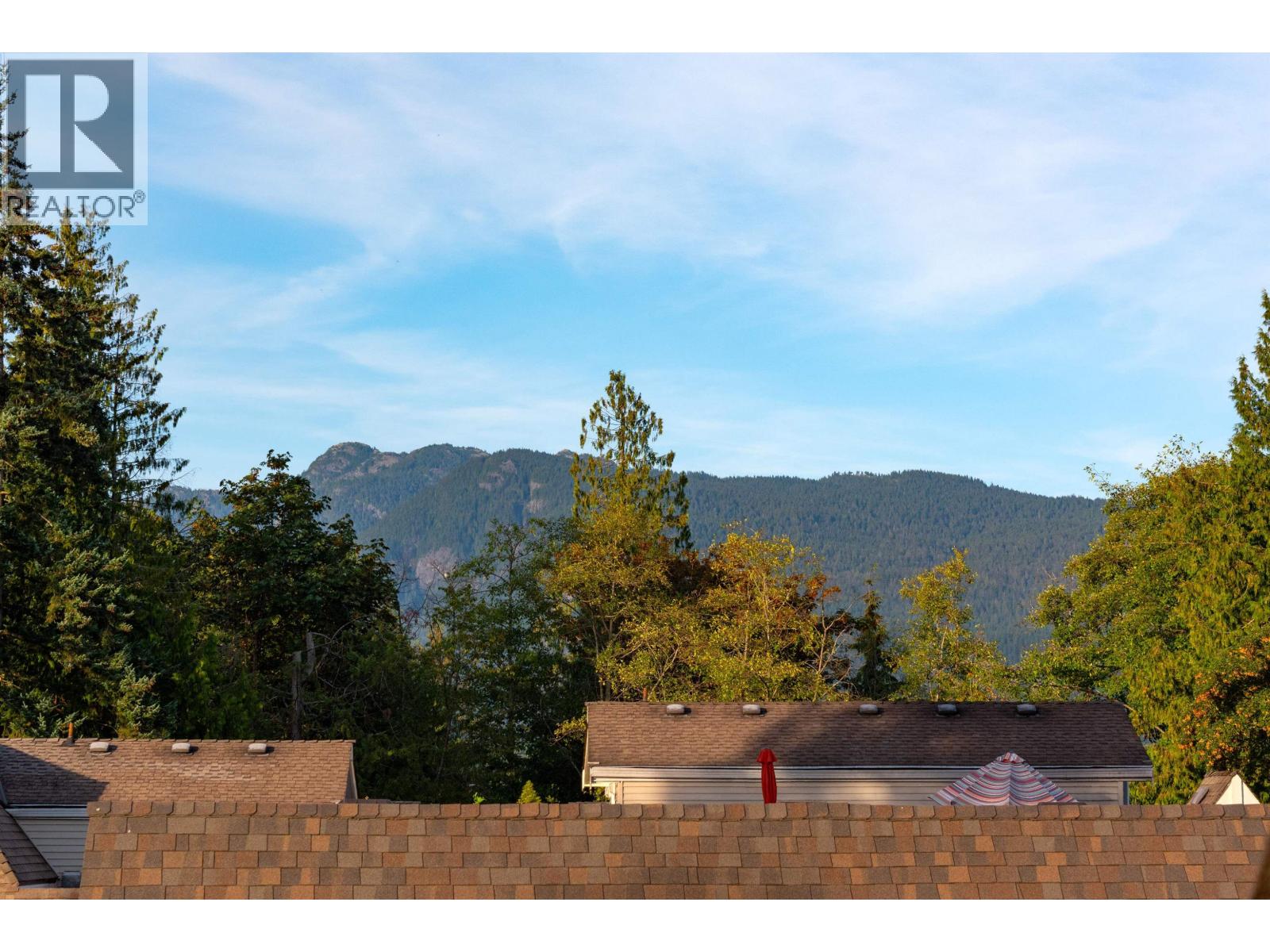 Photo 26 of 6 1015 Lynn Valley Road, North Vancouver BC