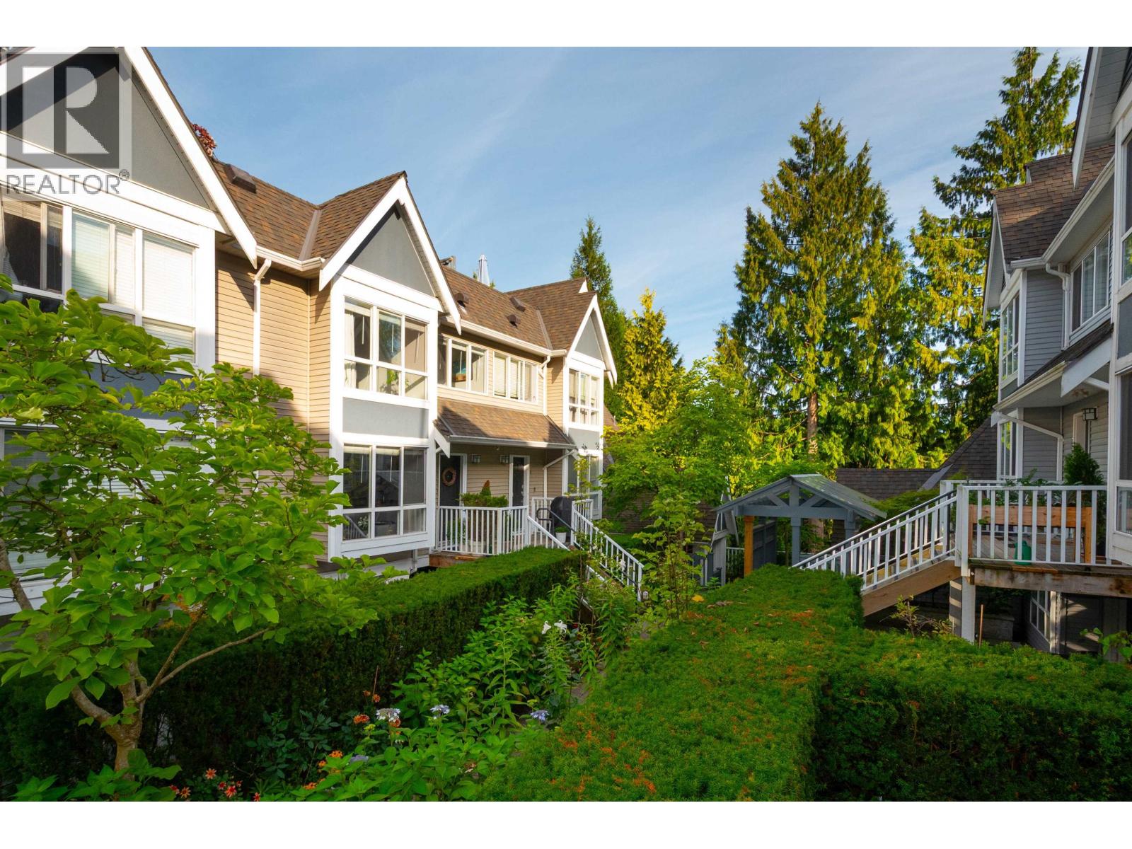 Photo 30 of 6 1015 Lynn Valley Road, North Vancouver BC