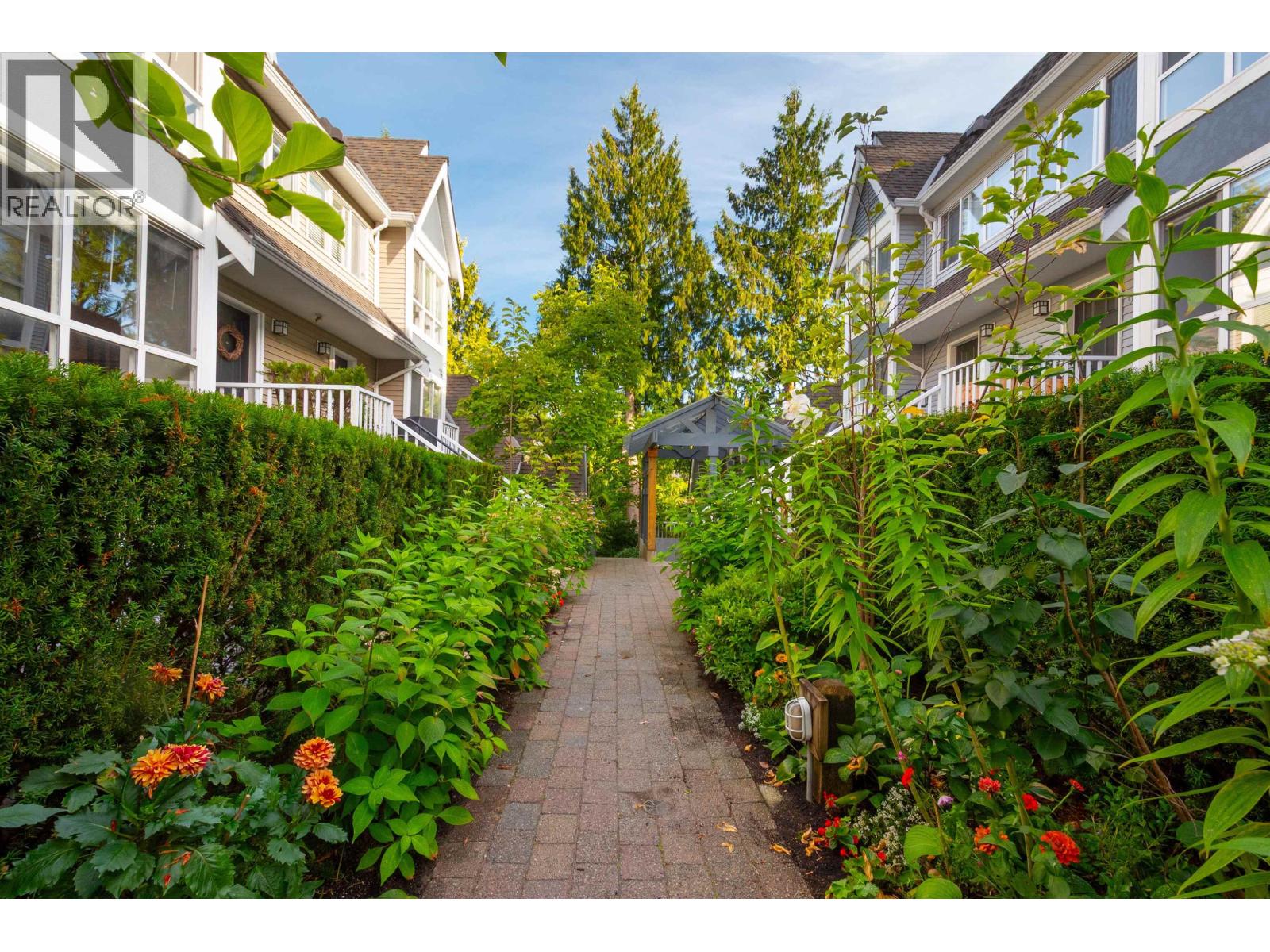 Photo 33 of 6 1015 Lynn Valley Road, North Vancouver BC
